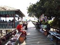 Myanmar 073